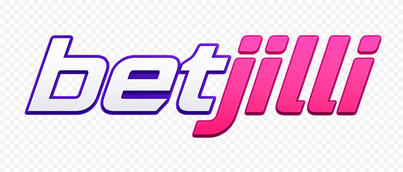 betjilli